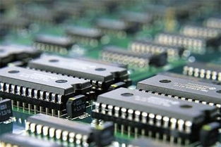 集成电路一甲子 方寸之间的时代更迭与设计演进