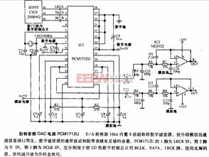 电子DIY与课题设计中的集成电路设计探索