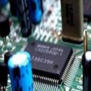 集成电路设计教学软件系统 赋能未来芯片工程师的教育利器